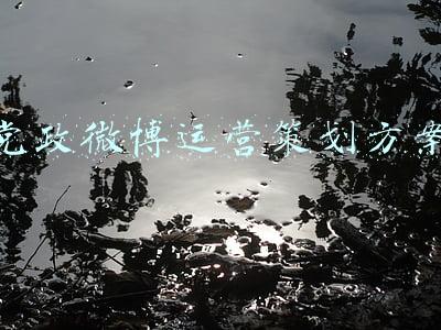 微博运营工作计划(微博启动“青云计划”，艺人们可能得更频繁地营业了)