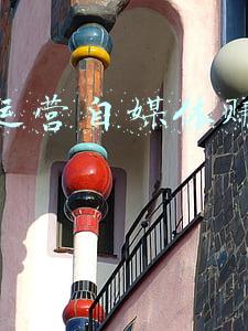 怎样运营自媒体赚广告费