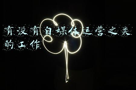 pr导出媒体没有反应(pr剪视频的时候很清晰，导出的却为什么很模糊？)