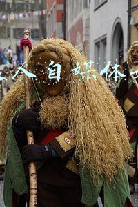 淘宝达人自媒体如何运营