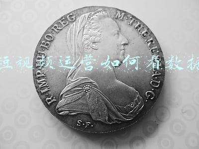 影院运营数据分析(从卖品经营看影院系统化运营——贝本诺创始人蔡婷｜CinemaS2021)