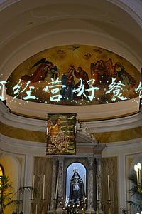 如何经营好网店(如何运营网店)