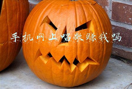 手机上唱歌怎么赚钱(用唱歌直播变现的谋生手段，每个人都可以做到，不是明星专利)