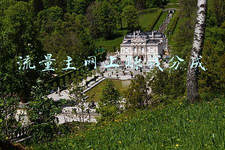 流量主网上赚钱分成