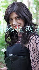 场地经营证明怎么写：经营场地证明需要什么资料