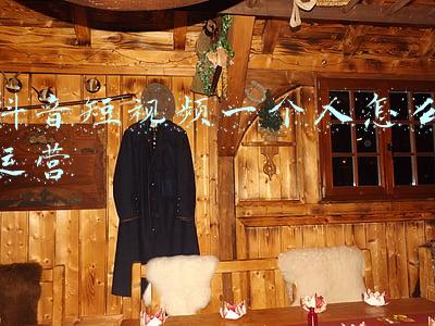 抖音短视频一个人怎么运营