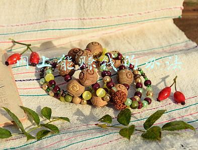 网约房管理办法(石家庄印发最新管理办法！事关网约车……)