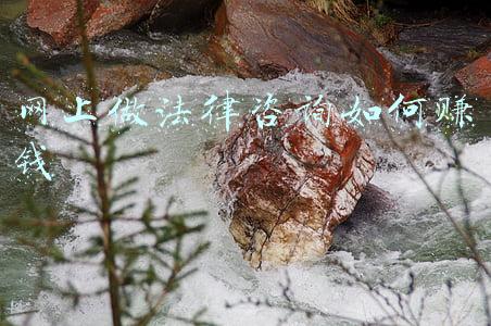 网上咨询法律靠谱么(不要随便相信律师的话)