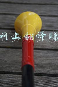 在网上翻译赚钱