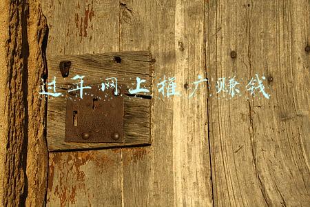 网上商城如何推广(如何推广各种商城？)