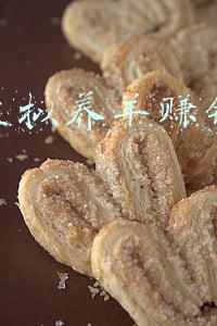 网上虚拟展厅(线上3D产品展示，虚拟展厅，颠覆传播推广和选品方式)