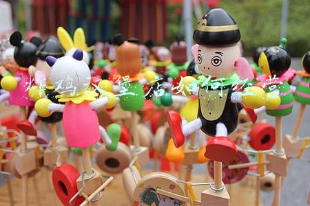 炸鸡块怎么炸汉堡加盟，炸鸡汉堡加盟