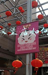 汉堡炸鸡店加盟哪个牌子好：汉堡炸鸡店加盟哪家好