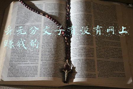 身无分文的意思(六年级下册词语解释，可打印)