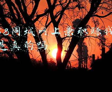 58同城网上兼职赚钱是真的吗
