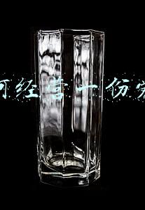 如何经营一份美好的爱情:如何经营一份好的爱情