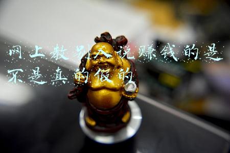 物联网教育教什么(物联网工程属于什么专业类？广受追捧的计算机专业，就业前景无限)