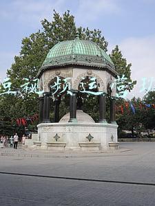 短视频运营班开课了(直播短视频变现班-安徽短视频直播培训基地)