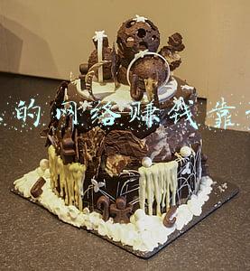 企航网络(美国航企集体阻拦机场开通新5G 他们怕什么？)