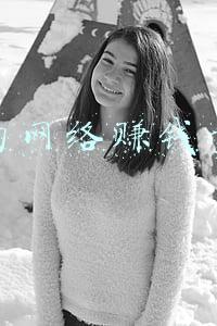 城域网网络监控系统(压实党支部责任做到“承诺有声、践诺有行”)