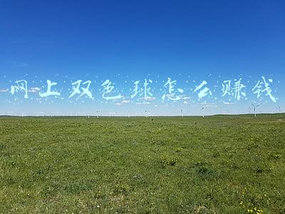 双色球稳赚套路(买双色球学会5点必保本，中奖稳赚不赔！)