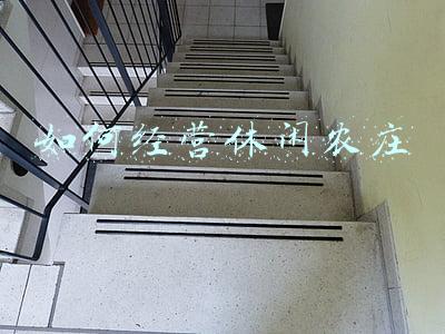 一般生态农庄需要怎样去经营,建设生态农庄需要什么手续