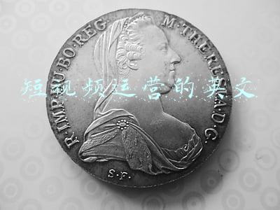 短视频运营的英文