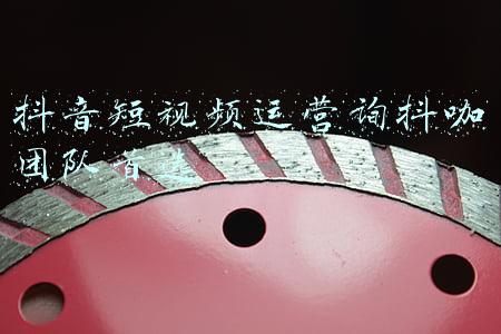 执业药师咖考时间(执业药师资格考试本周末开考)