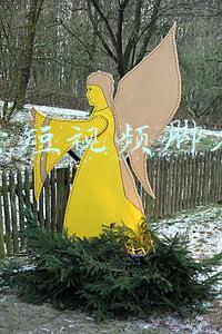 短视频脚本策划(「短视频运营干货」5分钟教你写出专业的短视频脚本（内附模板）)