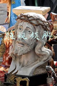 代运营短视频脚本示范