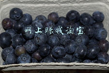 网上赚钱淘宝