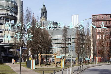 直播带货为什么那么多人买(直播带货有多火，为什么那么多人喜欢在直播购物呢？)