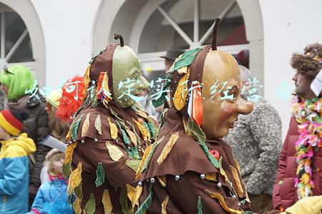 公司实际经营者的认定(实际经营者怎么确定)