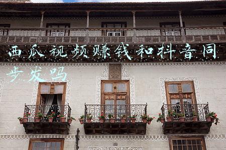 西瓜视频播放赚钱(新手如何在西瓜视频头条号赚钱)