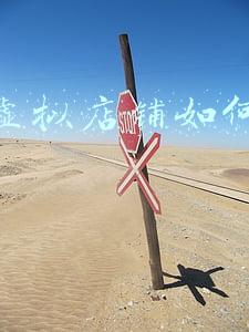 淘宝虚拟店铺如何经营好