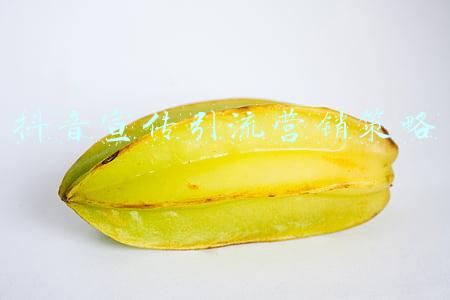 抖音精准引流推广话术(学会这些抖音引流话术，涨粉效率提升一倍)