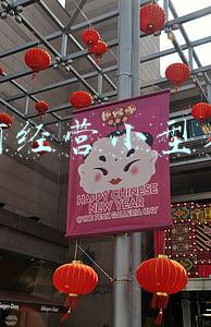 怎样经营茶馆，怎样经营茶馆咖啡馆