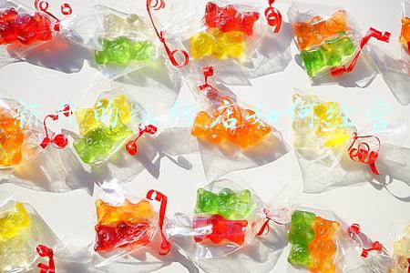 开纹绣店需要什么东西_纹绣店适合开在什么地方