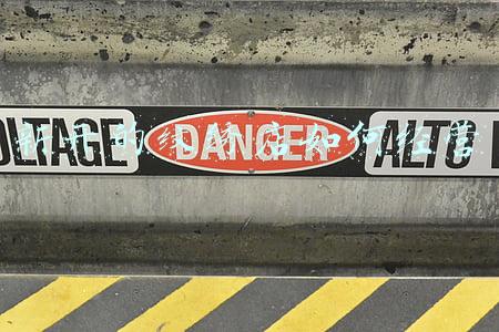 纹绣店名字大全 高端-纹绣店