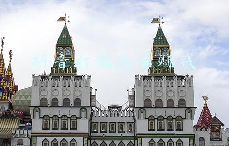 抖音打假第一人怎么赚钱(我是职业打假人，专打直播卖货)