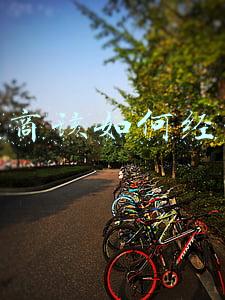 电商工作流程：电商该怎么做