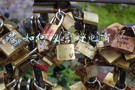 电商怎么经营-如何做好电商运营
