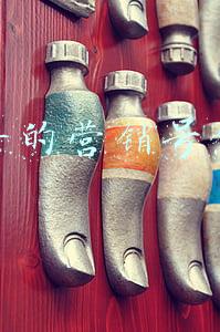 抖音的营销论文(辞去高薪工作，他和60万抖音网友聊尼采和康德)