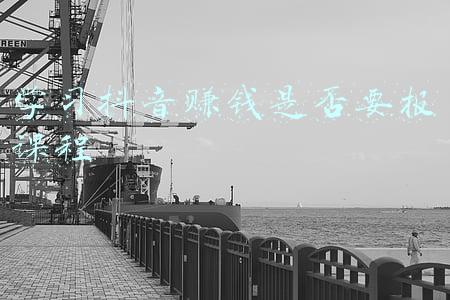 抖音的课程要不要买(在抖音直播间购买了剪辑课程课程一点作用没有 抖音协同商家不退款)