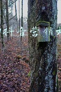 2020抖音销售数据(抖音电商年度数据来了，看看这些意想不到的“剁手”新姿势)