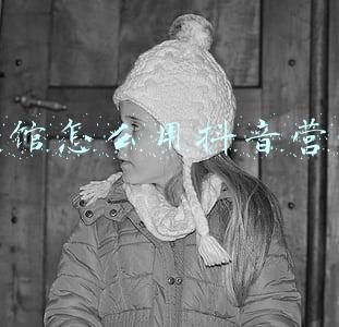 面馆营销活动(重庆男人开面馆，利用“赌性”营销，一年狂赚90万，方法可借鉴)