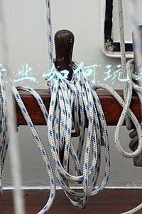 餐饮店抖音推广方法有哪些(公式手记之餐饮店抖音获客（上篇）)