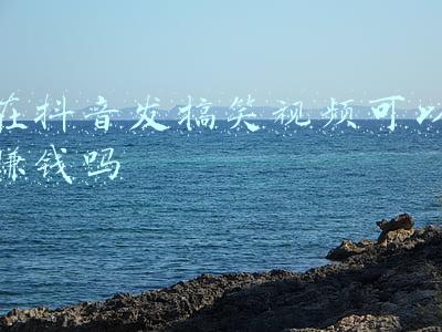 发工资图片搞笑图片(搞笑GIF趣图：终于发工资了，今天可以加餐啦)