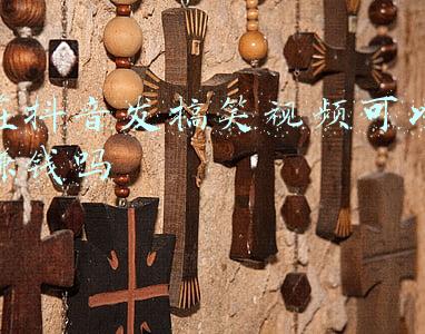适合发说说的句子搞笑(一秒逗笑人的句子，精辟幽默，专治不开心)
