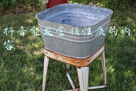 实习岗位性质和内容(职校生实习管理划定了“红线”不得安排与专业无关的简单重复、高强度劳动)